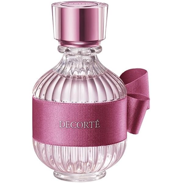 香水　コスメデコルテ　キモノ　ユイ　50ml 4971710374094_1.jpg